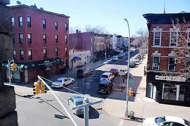 Rented by Luxor Homes & Investment Realty