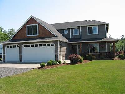 2nd image of 10795 Wilson Ln
