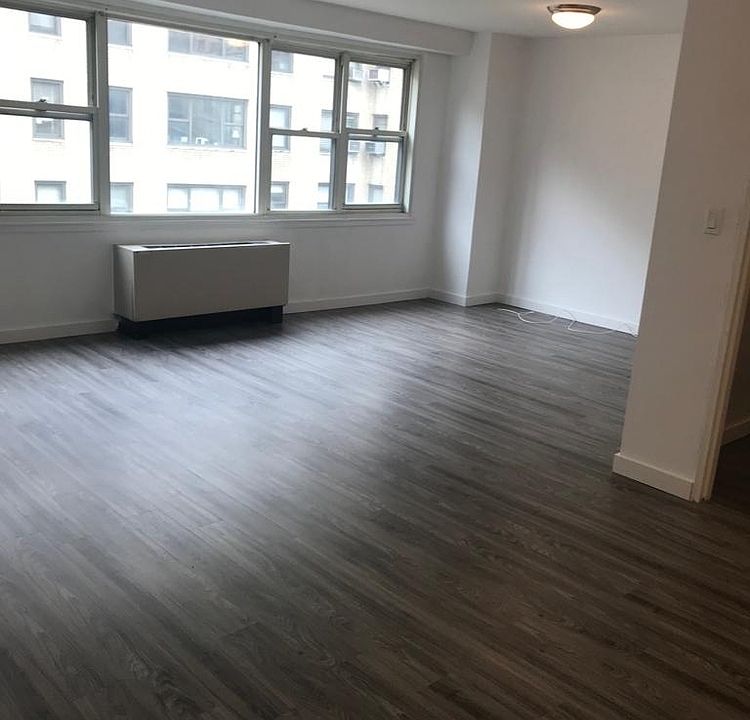 1st image of 420 E 80th St APT 11A