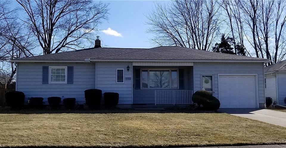 1st image of 1105 W 37th St