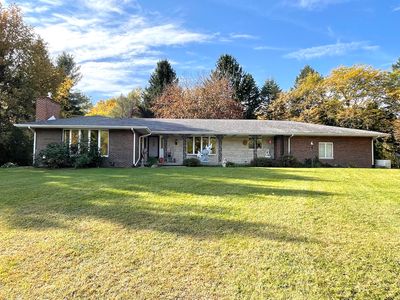 6256 S Range Rd, La Porte, IN, 46350