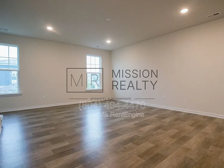 4184 Park Trail Dr — Photo 8