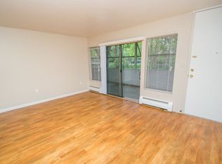 3617 Eaton St, Denver, CO 80212