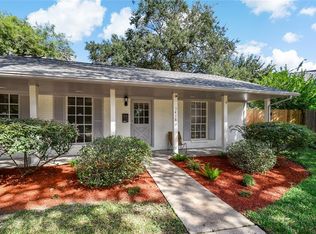 5418 Lincrest Ln, Houston, TX 77056
