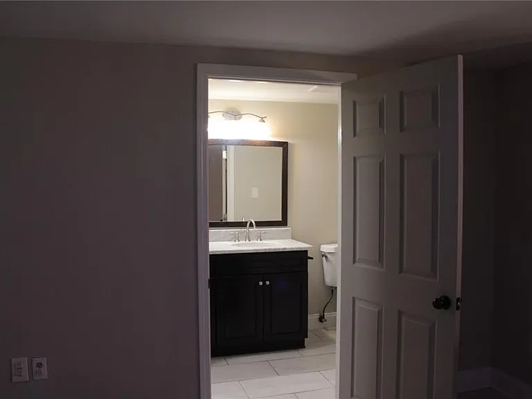 4679 Chamblee Tucker Rd — Photo 14