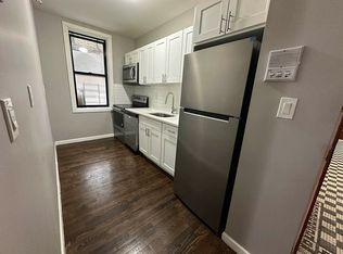 480 Concord Ave APT 4A, Bronx, NY 10455
