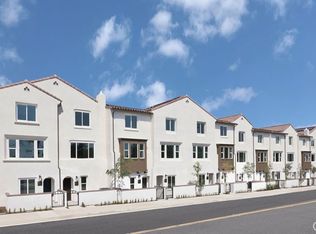 7373 Suva St, Downey, CA 90240