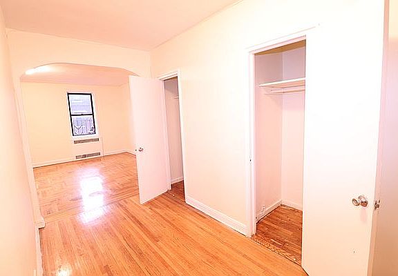4th image of 88-36 Elmhurst Ave #B5