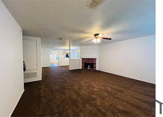 2nd image of 1001 Carthage Way