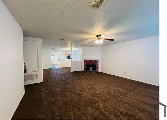 1001 Carthage Way — Photo 2