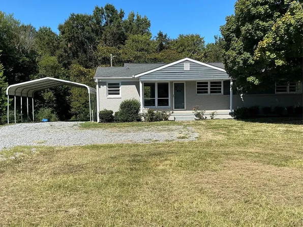 3039 Hands Mill Hwy, York, SC 29745