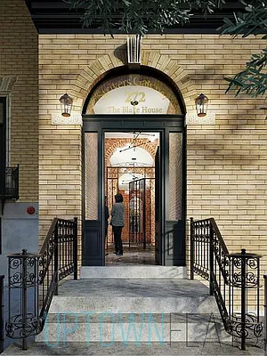 Rented by Uptown Flats LLC | media 29