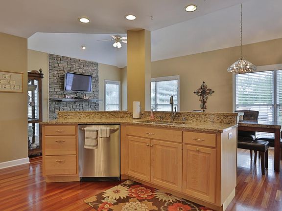 Kitchen2