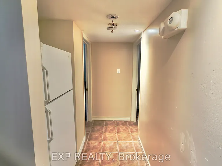16 Marshall St #B — Photo 16