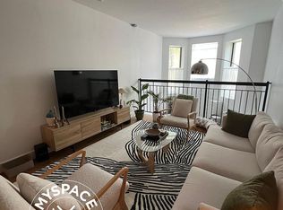 226 Hawthorne St APT 1, Brooklyn, NY 11225