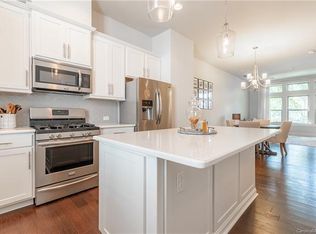 2523 Euclid Ave, Charlotte, NC 28203