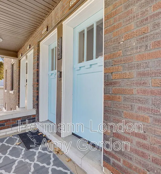 6024 Dewey Ave — Photo 2