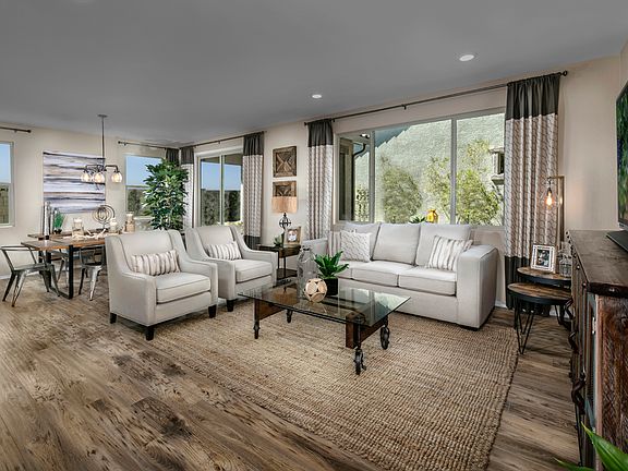 4th image of 16596 W Jenan Dr