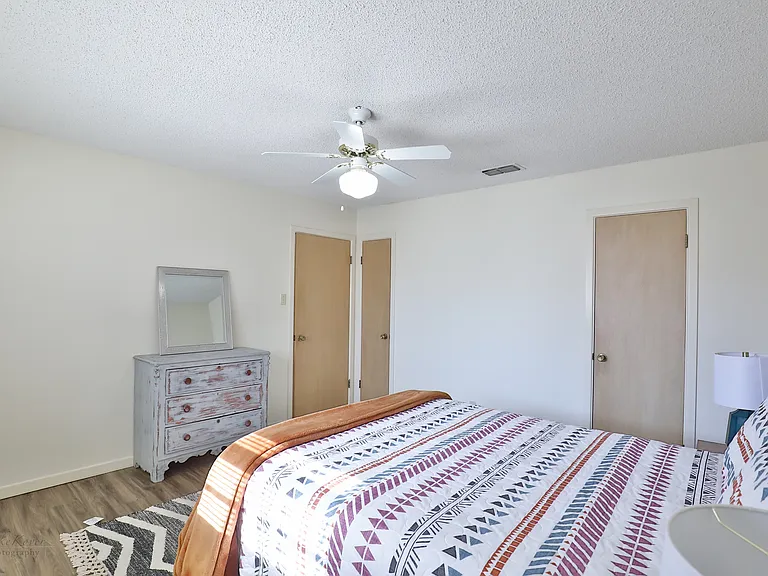 2810 Arrowhead Dr — Photo 28
