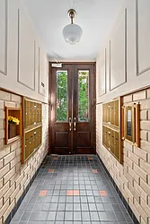 Sold by Engel & Völkers New York Real Estate