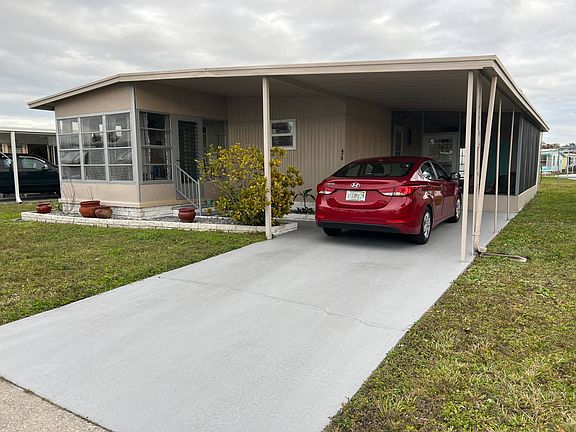 2nd image of 13225 101st St Lot 470