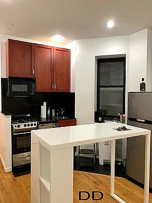 Rented by Loisaida Realty | media 6