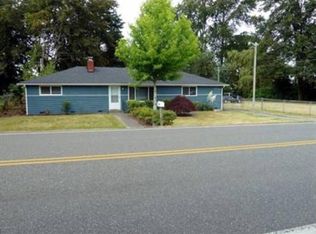 9725 4th St NE, Lake Stevens, WA 98258