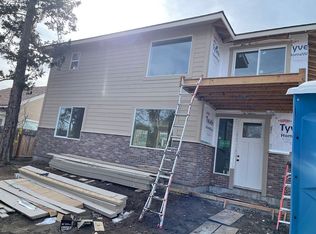 1301 Wright St, Reno, NV 89509