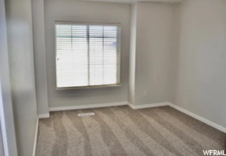 269 E Sunshine Dr #269-8 — Photo 11