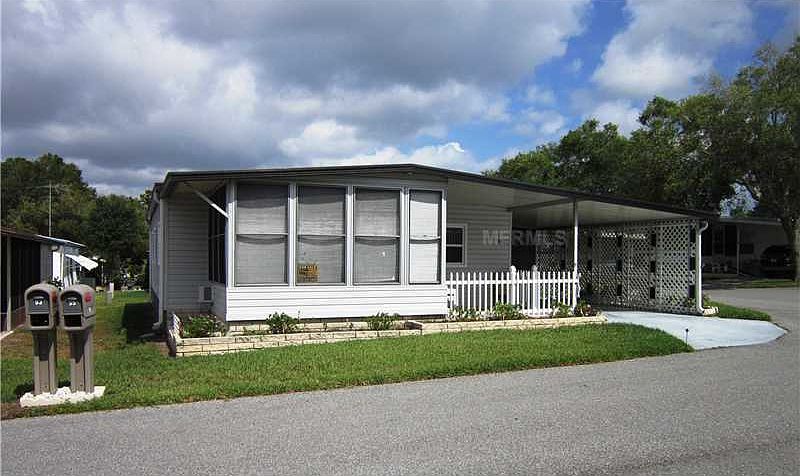 1st image of 95 Redwood Dr #9
