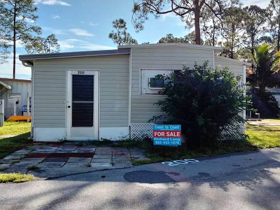 1st image of 19701 N Tamiami Trl #200