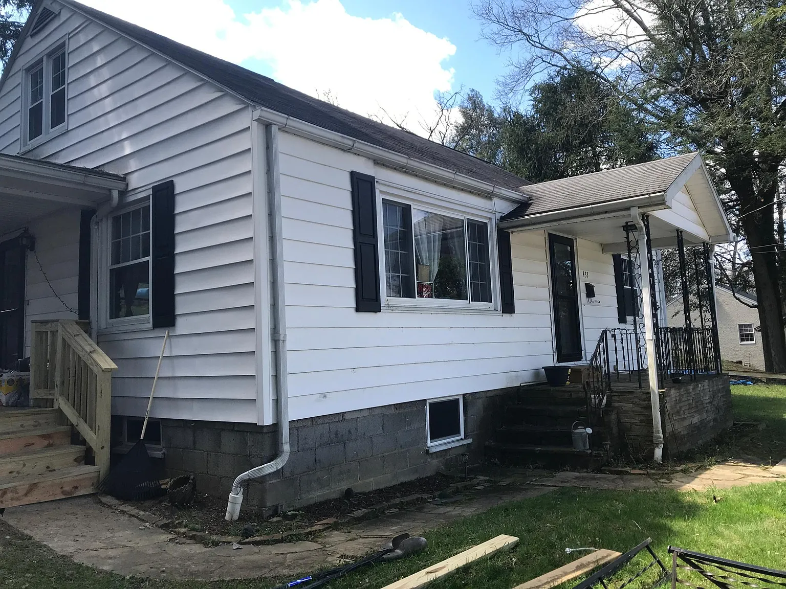 433 Ohio Ave photo 1