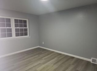 12322 Wyndom Rd, Philadelphia, PA 19154