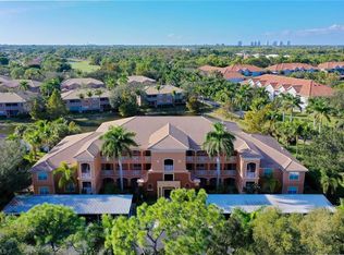 9601 Spanish Moss Way Unit 3615, Bonita Springs, FL 34135