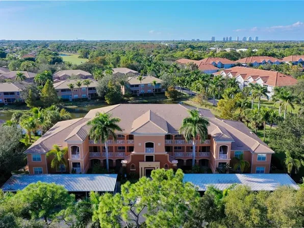 9601 Spanish Moss Way Unit 3615, Bonita Springs, FL 34135