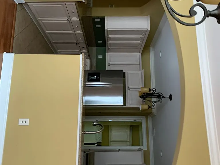 136 Nickolas Cir — Photo 11