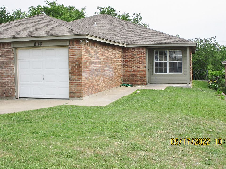 1st image of 8148 Marydean Ave