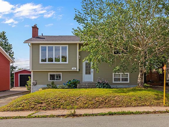 3rd image of 22 Holbrook Avenue