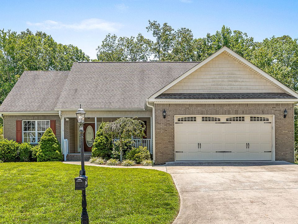 1st image of 10782 Thatcher Crest Dr