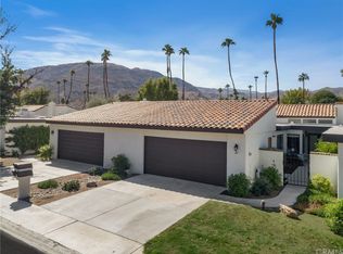 29 Marbella Dr, Rancho Mirage, CA 92270