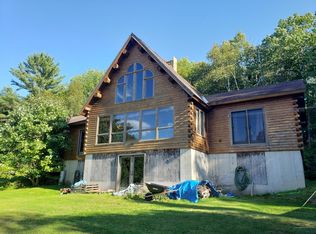700 Temple Rd, Wilton, ME 04294