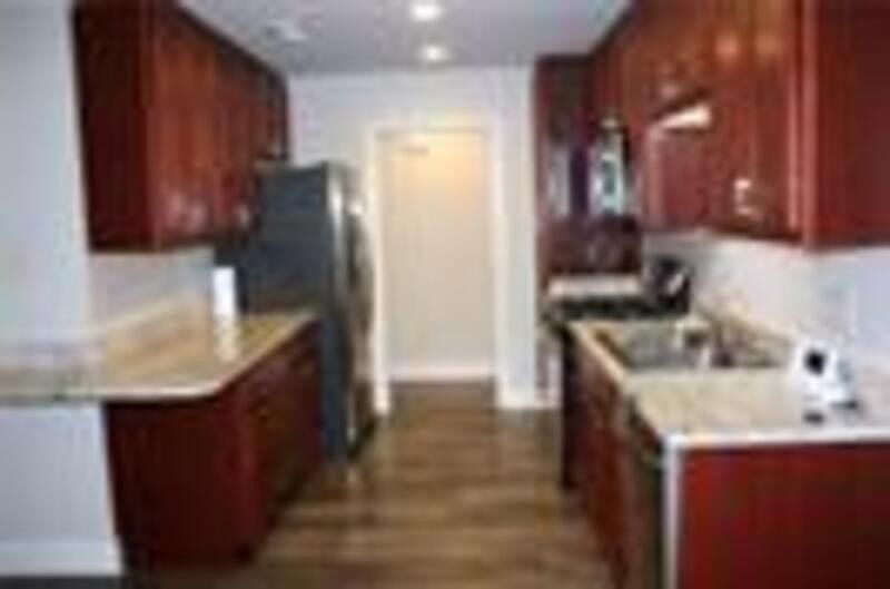 1st image of 1055 Bonnabel Blvd