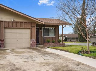 9340 Polhemus Dr, Elk Grove, CA 95624