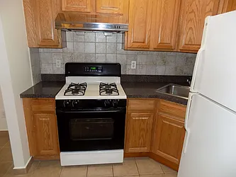 Rented by Blue Chip Real Estate Group LLC