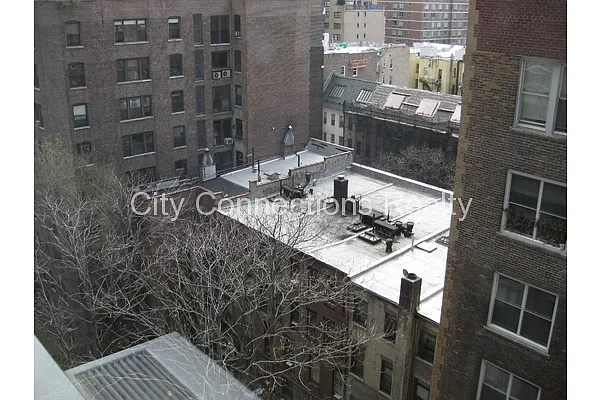 Rented by City Connections Realty | media 3