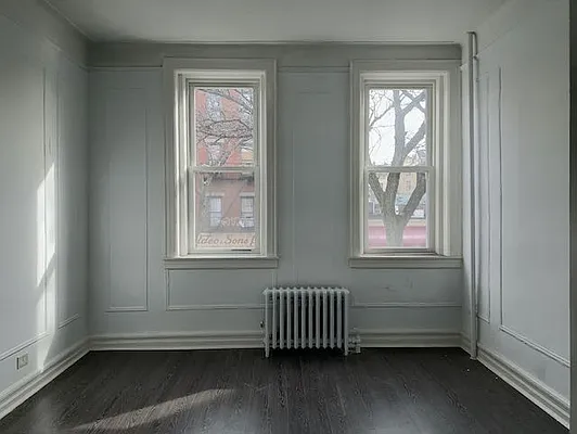 Rented by Compass | media 11