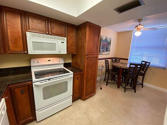 4th image of 7365 NW 18th St APT 206
