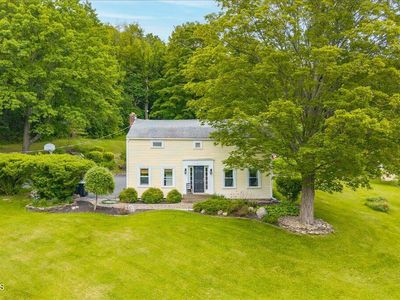 668 Rector Road, Glenville, NY, 12302