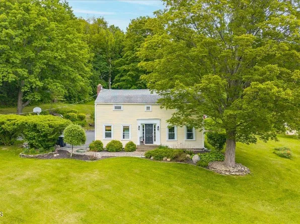 668 Rector Road, Glenville, NY 12302