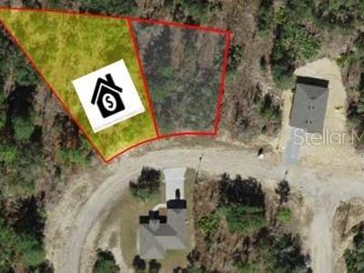3251 W Kirkwood Pl #18, Dunnellon, FL, 34433